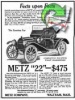 Metz 1914 54.jpg